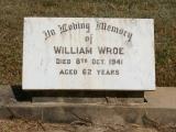 image of grave number 865908